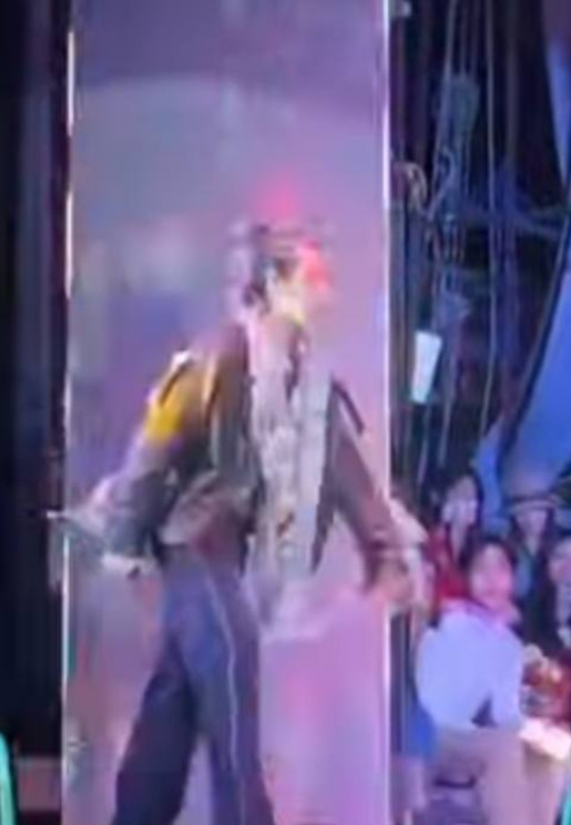 Mm News.xyz 2026 02 24 035926