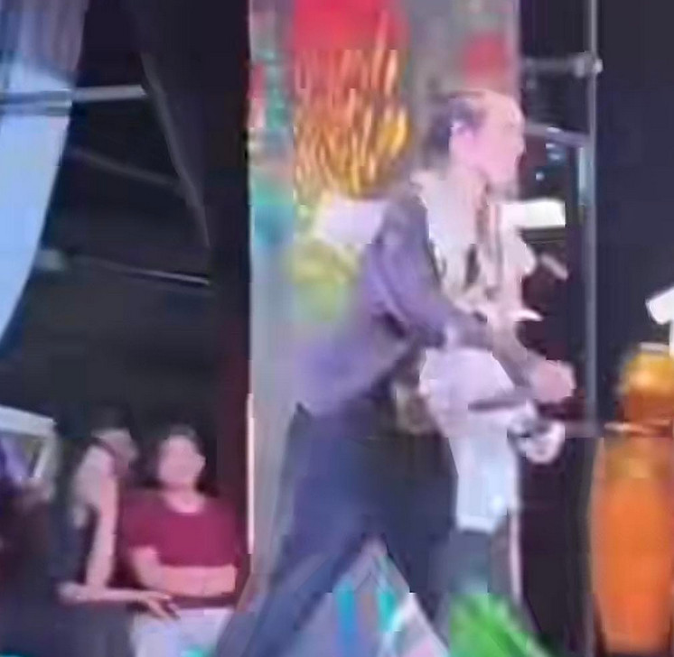 Mm News.xyz 2026 02 24 040025