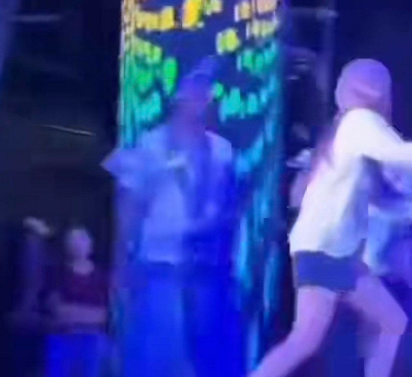 Mm News.xyz 2026 02 24 040035