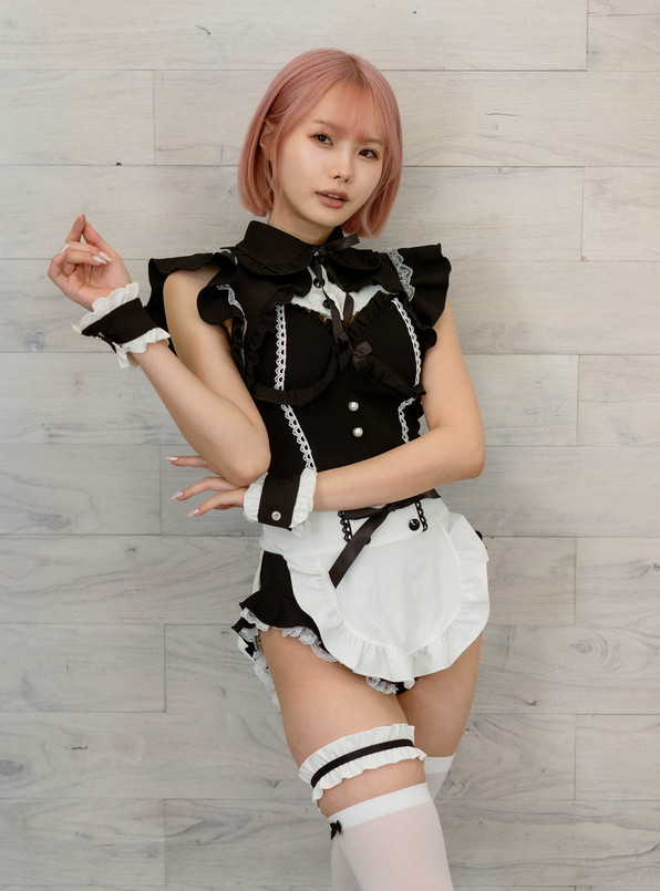 Mm News.xyz 2026 02 24 172809