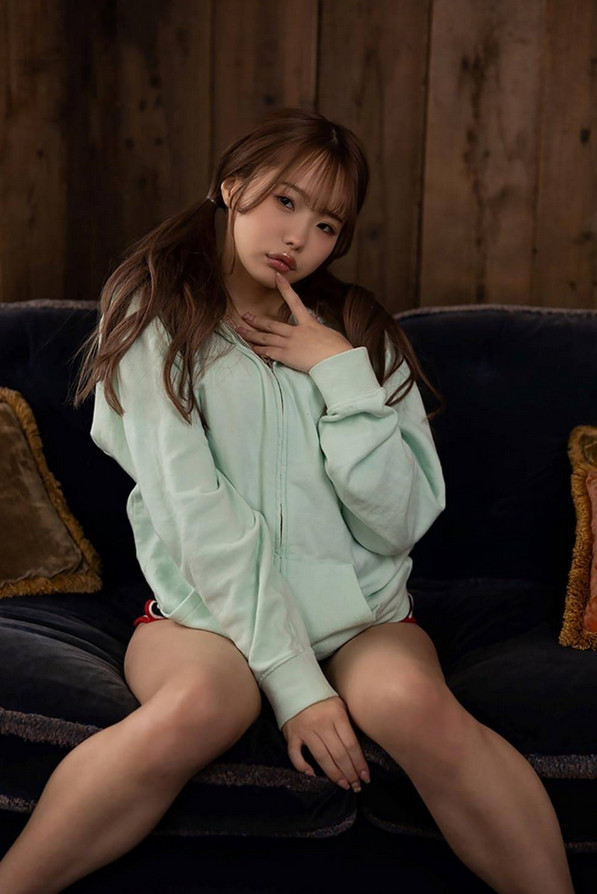 Mm News.xyz 2026 02 24 172835