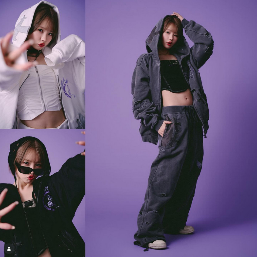 Mm News.xyz 2026 02 24 172844