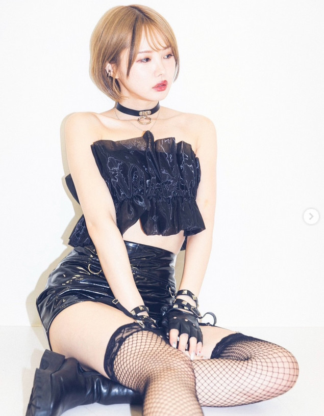 Mm News.xyz 2026 02 24 172903