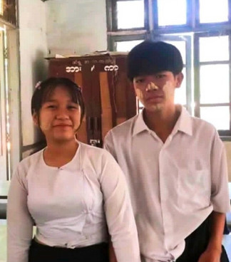 Mm News.xyz 2026 02 24 190707