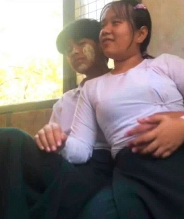 Mm News.xyz 2026 02 24 190728