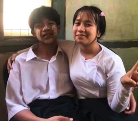 Mm News.xyz 2026 02 24 190736