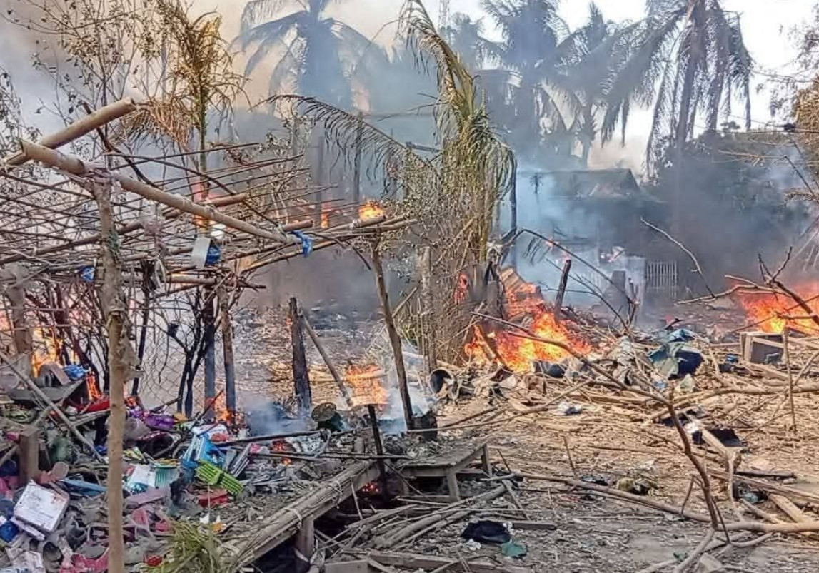 Mm News.xyz 2026 02 24 201125