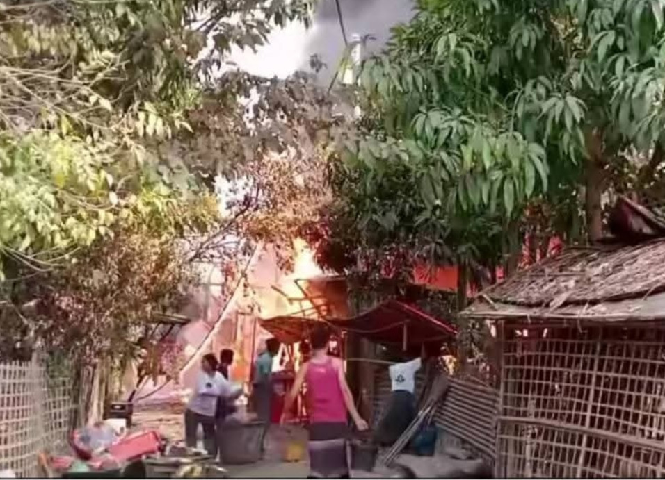 Mm News.xyz 2026 02 24 201219