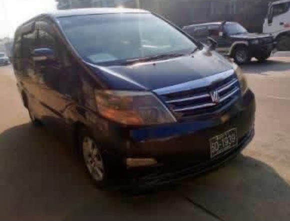 Mm News.xyz 2026 02 25 041310