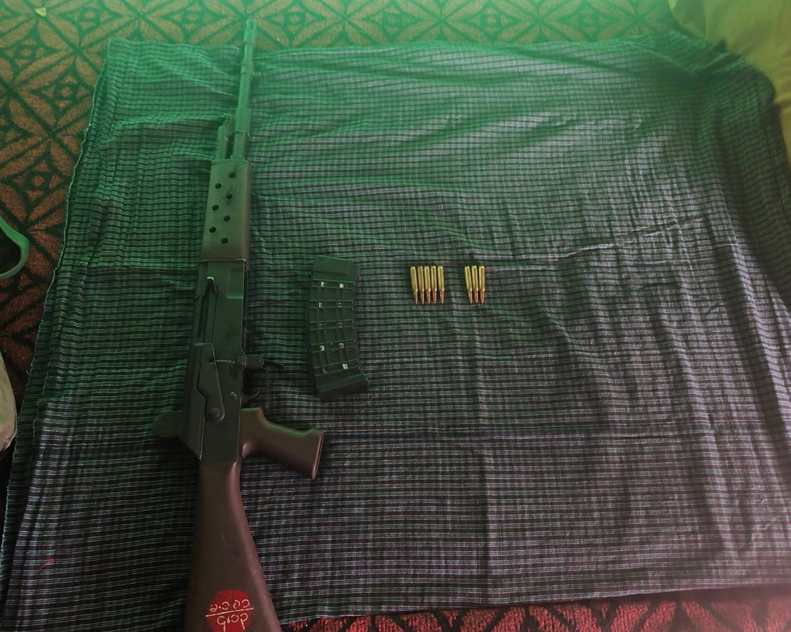 Mm News.xyz 2026 02 25 140029