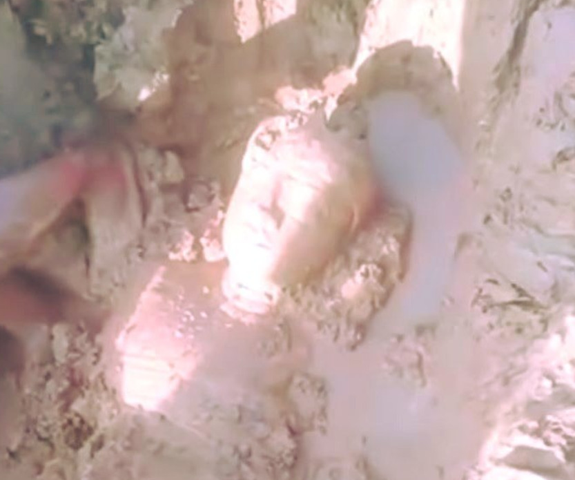 Mm News.xyz 2026 02 25 142744