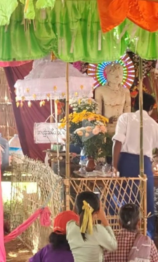 Mm News.xyz 2026 02 25 142816