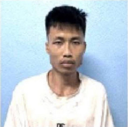 Mm News.xyz 2026 02 26 054006