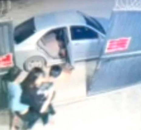 Mm News.xyz 2026 02 26 054037