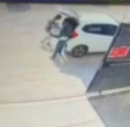 Mm News.xyz 2026 02 26 054043