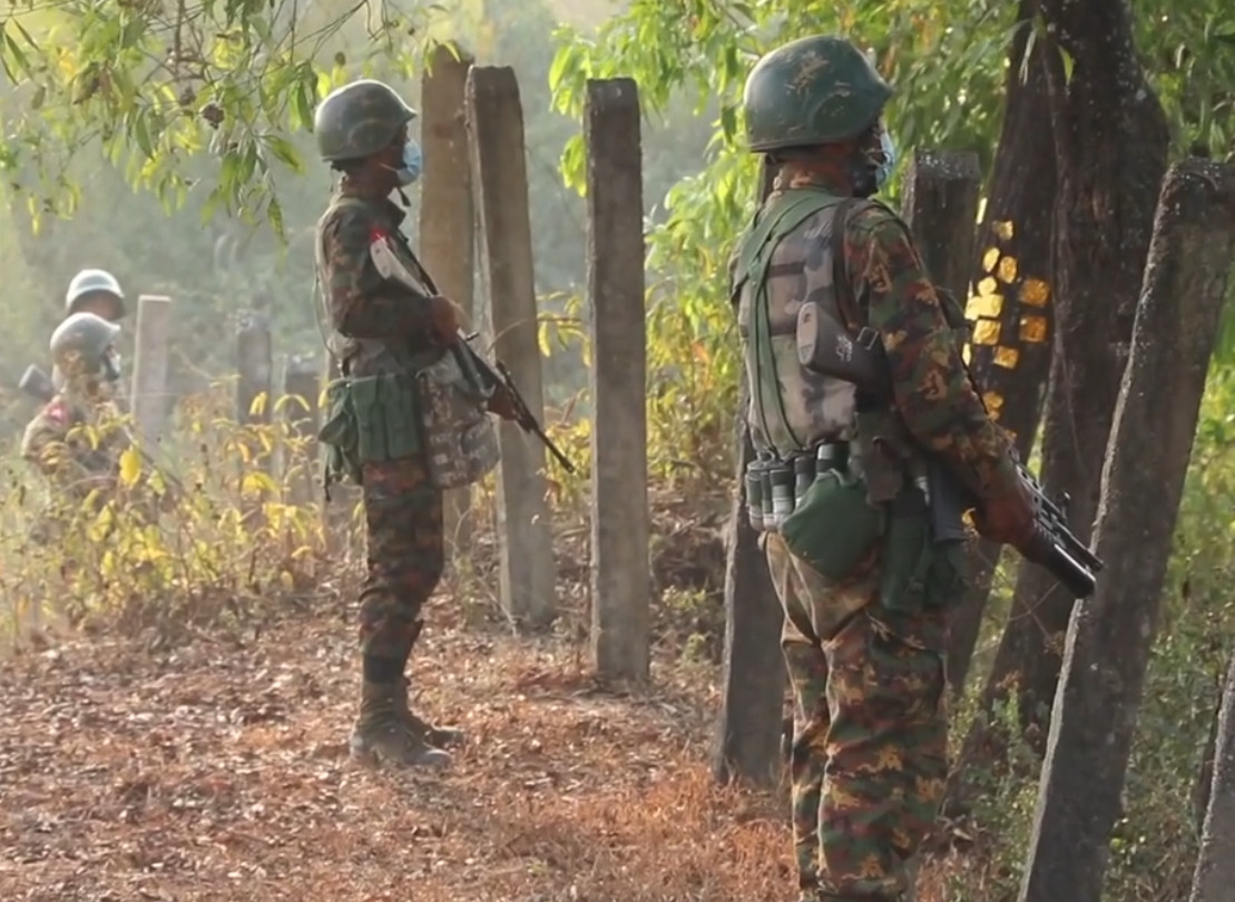 Mm News.xyz 2026 02 26 092926