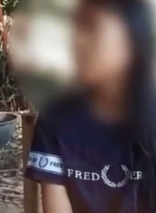 Mm News.xyz 2026 02 26 155459