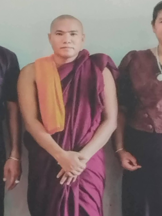 Mm News.xyz 2026 02 26 161141