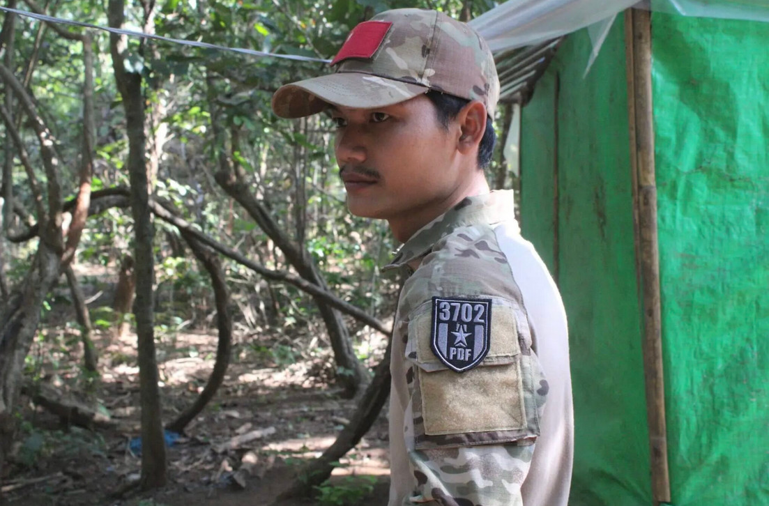 Mm News.xyz 2026 02 26 173309