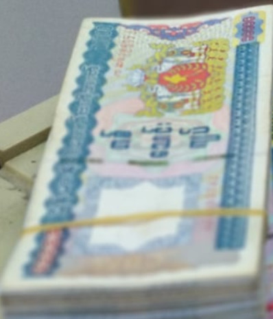 Mm News.xyz 2026 02 27 121334