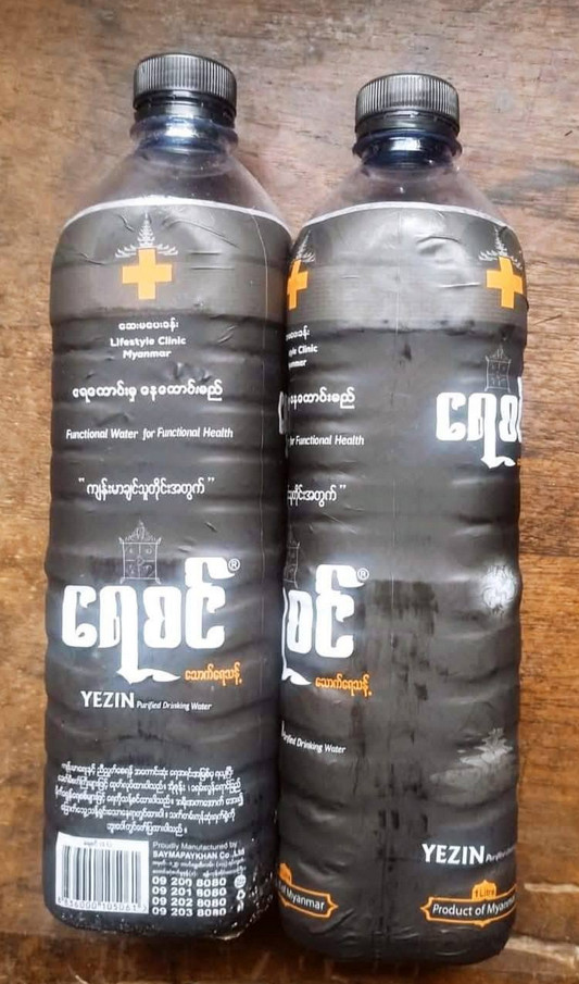 Mm News.xyz 2026 02 27 161134