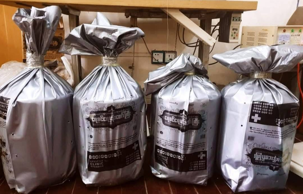 Mm News.xyz 2026 02 27 161151