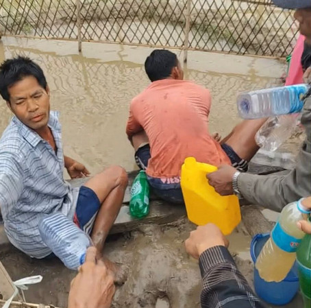 Mm News.xyz 2026 02 27 161402