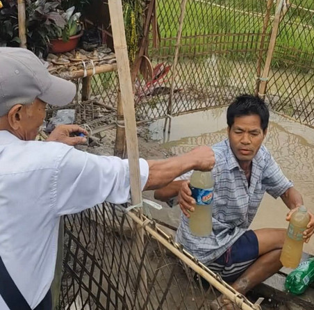 Mm News.xyz 2026 02 27 161410