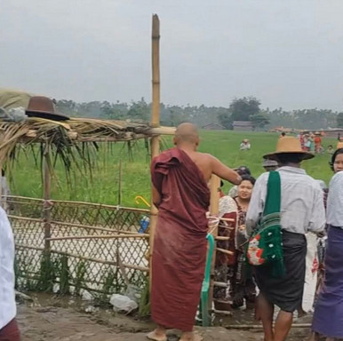 Mm News.xyz 2026 02 27 161418