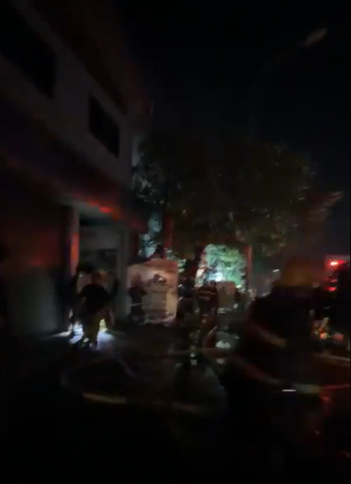 Mm News.xyz 2026 02 28 023807