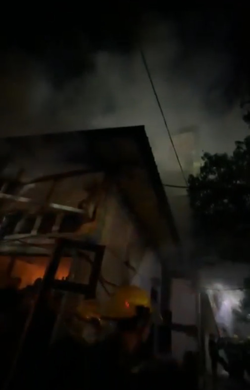 Mm News.xyz 2026 02 28 023828