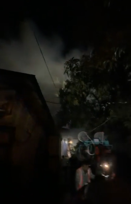 Mm News.xyz 2026 02 28 023839