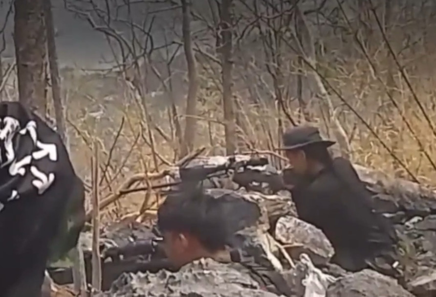 Mm News.xyz 2026 02 28 061525