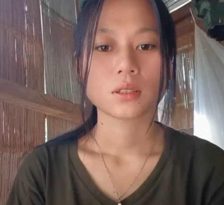 Mm News.xyz 2026 02 28 061611