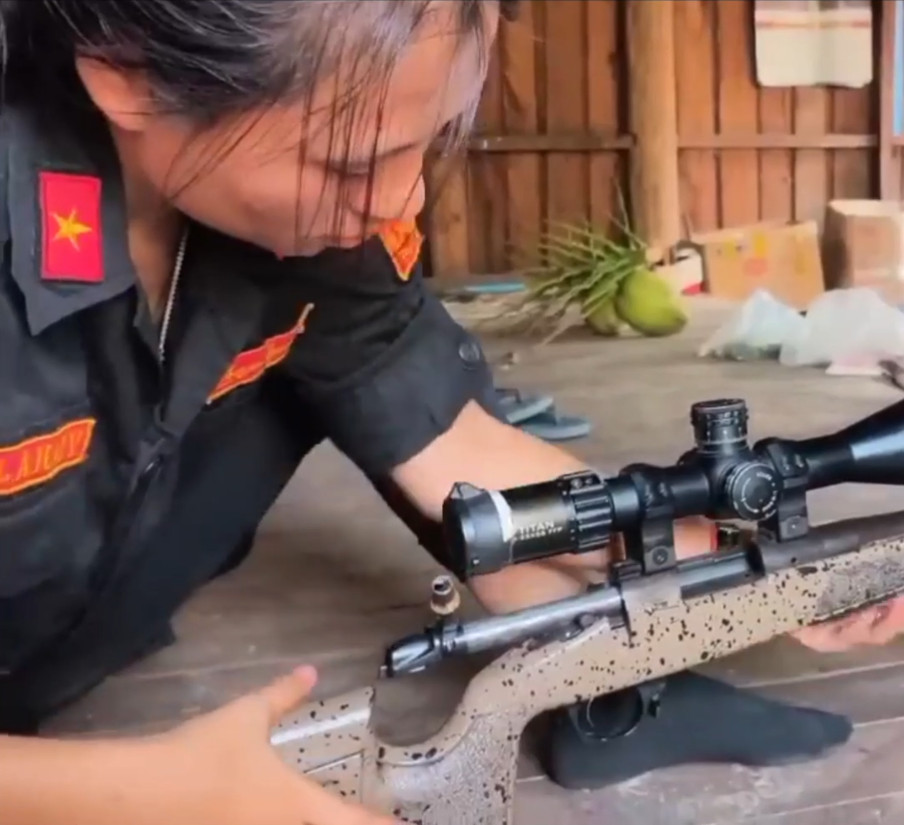 Mm News.xyz 2026 02 28 061629