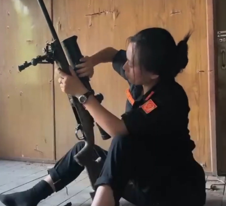 Mm News.xyz 2026 02 28 061701