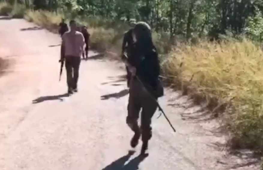 Mm News.xyz 2026 02 28 061724