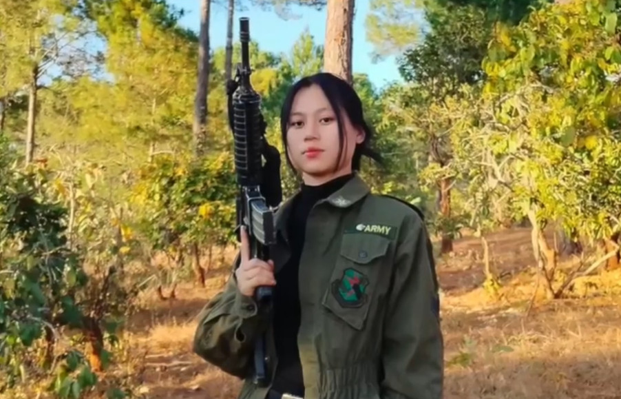 Mm News.xyz 2026 02 28 061756