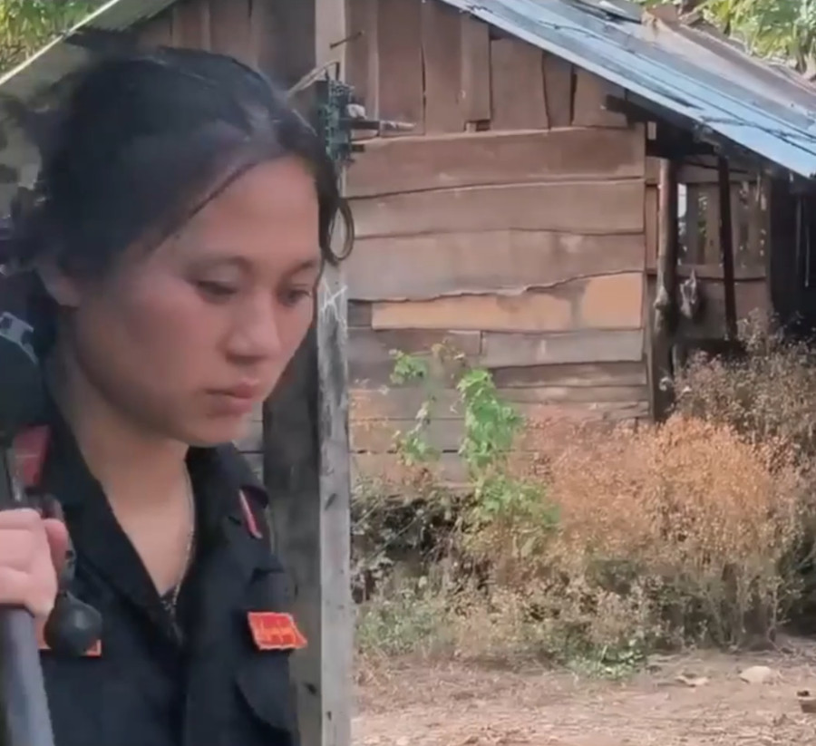 Mm News.xyz 2026 02 28 061844