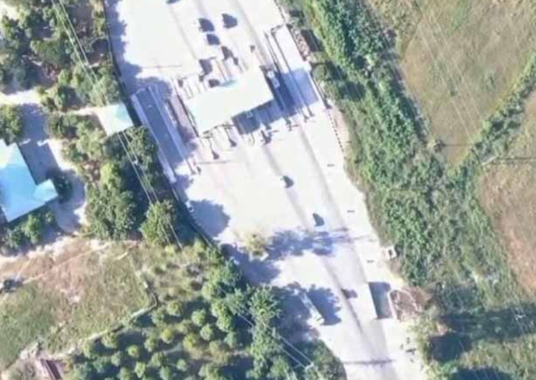 Mm News.xyz 2026 02 28 135032