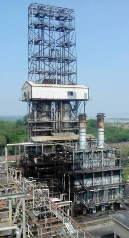 Mm News.xyz 2026 02 28 142834