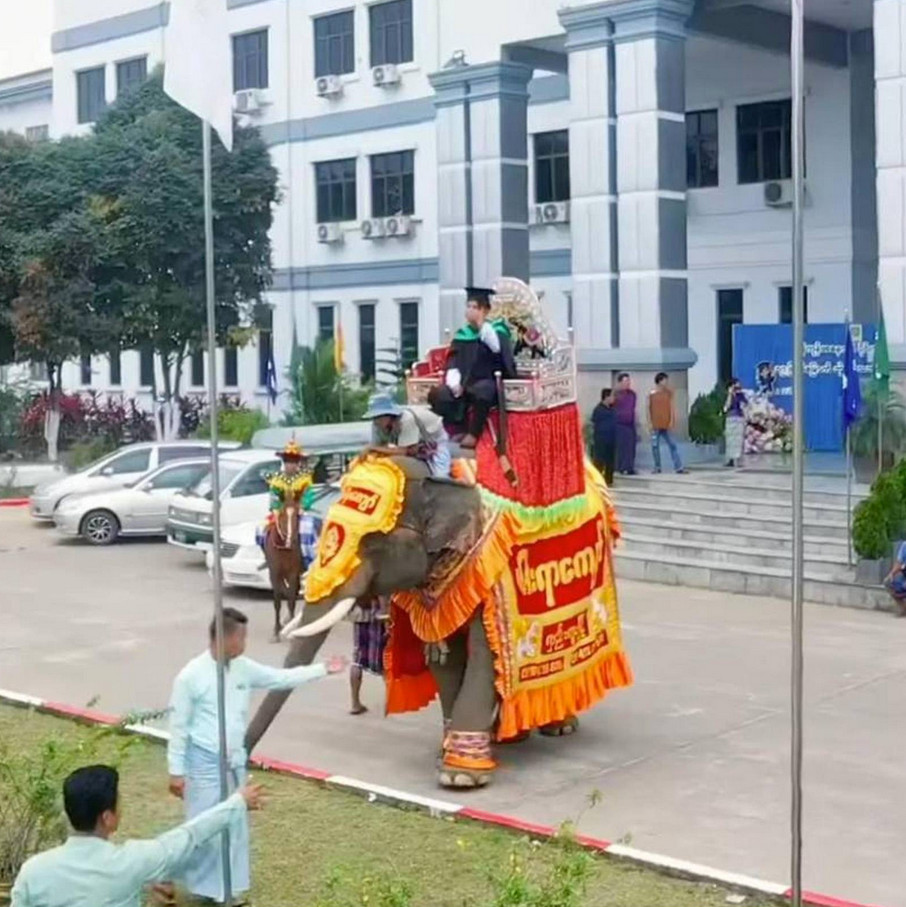 Mm News.xyz 2026 02 28 153025