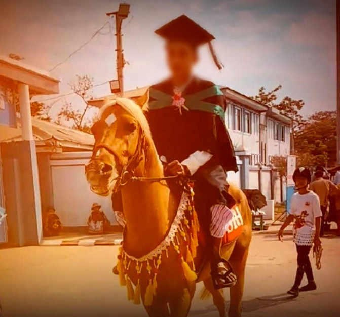 Mm News.xyz 2026 02 28 153035