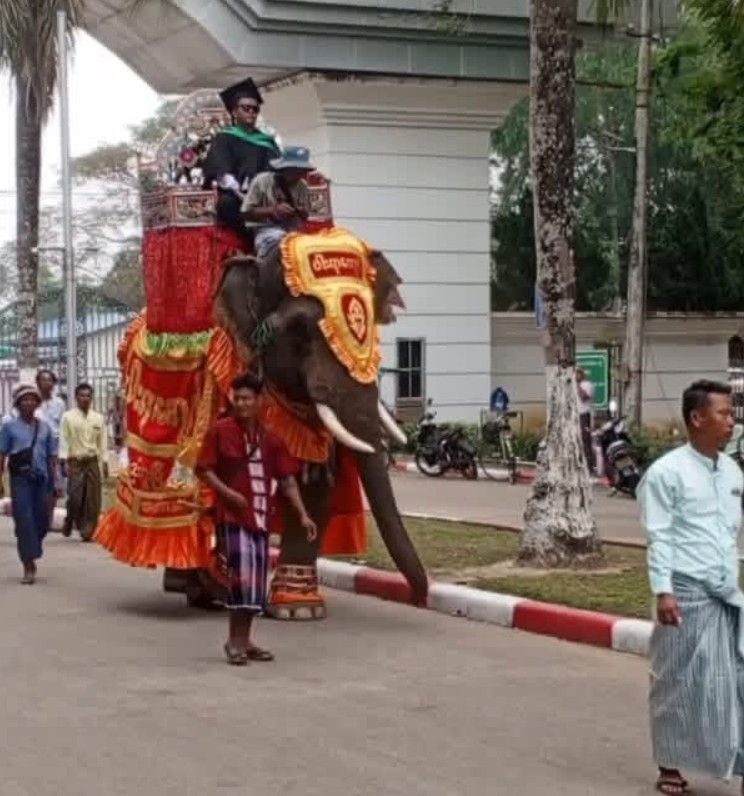 Mm News.xyz 2026 02 28 153112