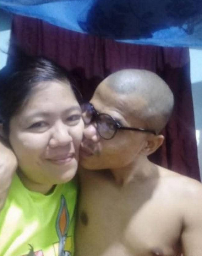 Mm News.xyz 2026 02 28 172056