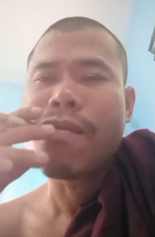 Mm News.xyz 2026 02 28 173008