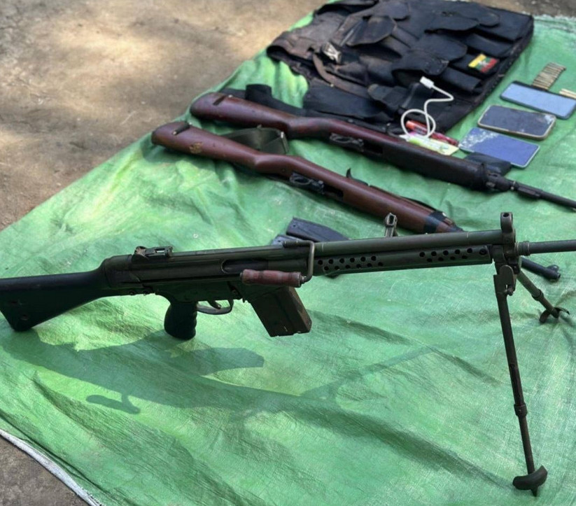 Mm News.xyz 2026 02 28 210431