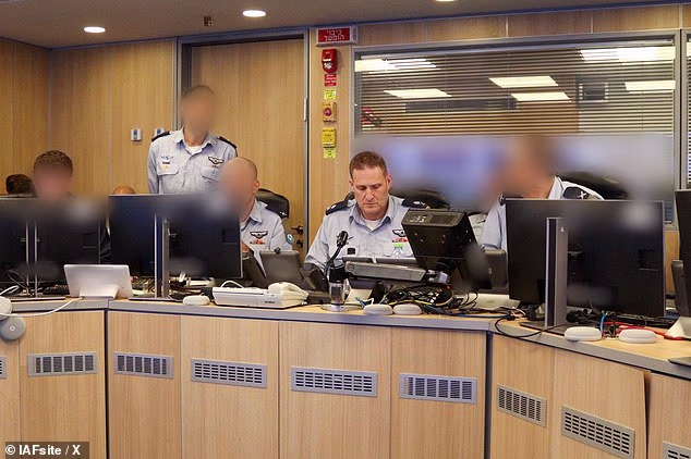 106887371 15616553 Image A 11 1772708202264