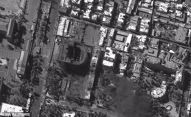 106887383 15616553 Image A 10 1772708195360