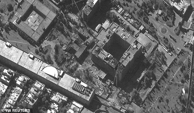 106892365 15616553 Image A 166 1772711645138